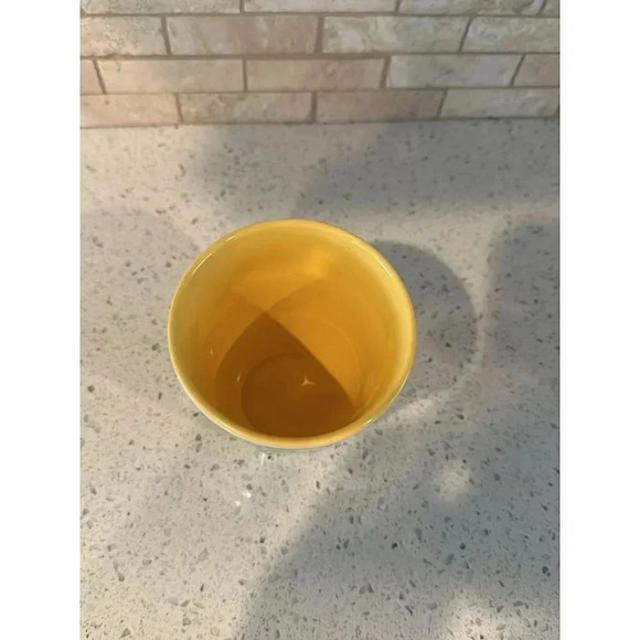 Disney Juice Cup - Epcot Flower & Garden Festival 2020 - Picture 4 of 4